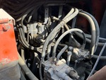Hydraulics with Valves