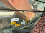 Safety with