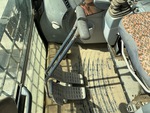 Control Station with Drivetrain Controls