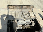 Engine with Engine - Right Side