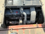 Engine with Engine - Left Side