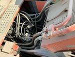 Hydraulics with Hoses (Hydraulics)