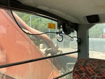 Safety with