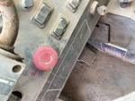 Safety with