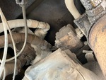 Hydraulics with Pumps (Hydraulics)