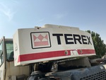 Specialty with Counterweights