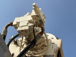 Hydraulics with Hydraulic Motors