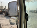 Control Station with Mirrors