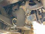 Drivetrain with Transmission
