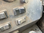 Safety with Safety Lock Out/Stop