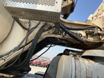 Hydraulics with Hoses (Hydraulic)