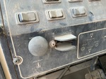 Safety with