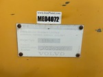 General Appearance with Numero seriale/numero d’identificazione del veicolo (VIN)