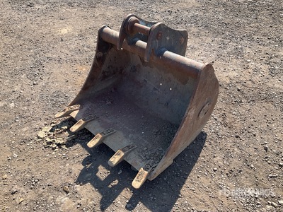 Digging 900mm Bucket