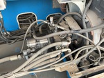 Hydraulics with Pompes (hydrauliques)