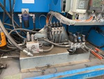 Hydraulics with Soupapes