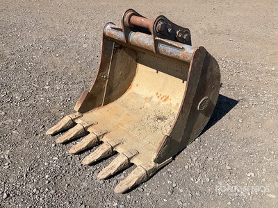 Digging 900mm Bucket