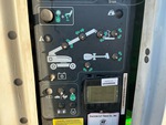 Control Station Ground with 