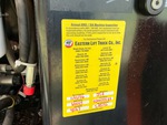 Control Station Ground with 