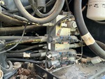Hydraulics with Valves