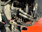 Hydraulics with Pumps (Hydraulics)