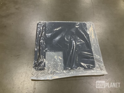 (32) Oshkosh Defense 3281796 Vehicular Splash Guards