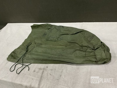(51) Clothing Bags