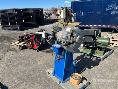 Ford-smith 42-P Millestone その他 - 店舗 & 倉庫