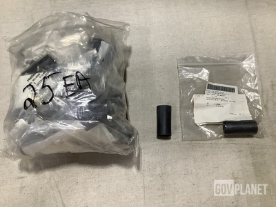 (561) American Wholesale Hardware 313E447-9 Dust & Moisture Seal Boots