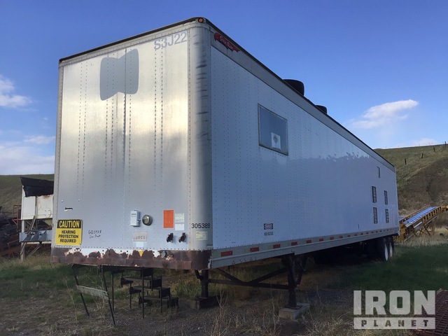 Generators and Power Equipment