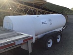 Picture, Right Rear Corner