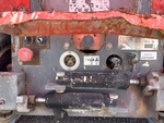 Control Station Ground with
