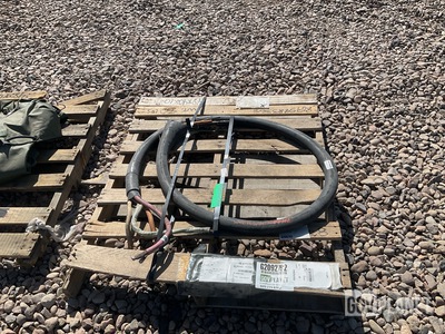 Cecom 13229E5741 Special Cable