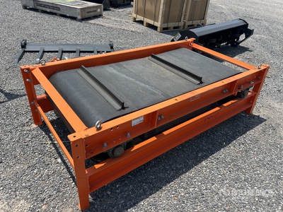 Genius Separador Magnetico