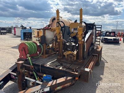 2017 Lucon 10T 21 ft T/A Remolque caja abierta