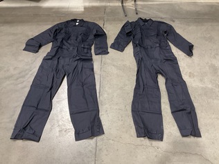 Clothing