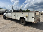 Picture, Left Rear Corner