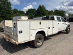 Picture, Right Rear Corner