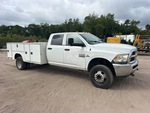 Picture, Right Front Corner