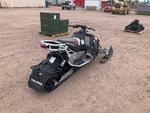 Picture, Right Rear Corner