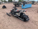 Picture, Left Rear Corner