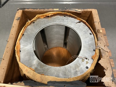 Cincinnati Gear 90-0300-32105 Sleeve Bearing