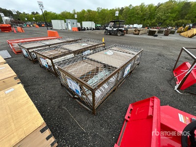 STARVOX SV-BC1824 Basketball Hoop