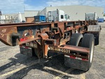 Picture, Right Rear Corner