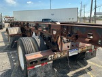 Picture, Left Rear Corner