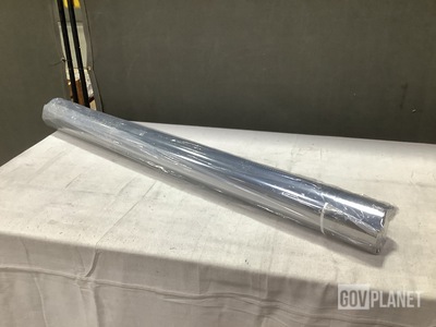 (5) Rolls of Scorpion NF35SV Window Film