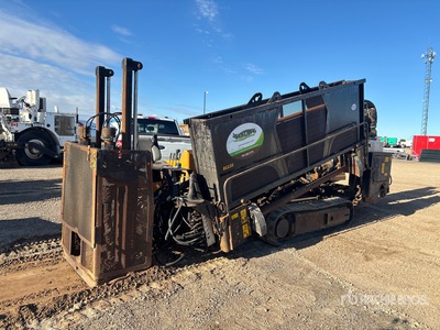 2012 Astec DD4045 Directional Drill