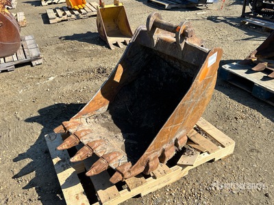 24 in Digging Schaufel