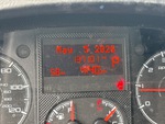 Hour Meter / Odometer