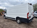 Picture, Left Rear Corner